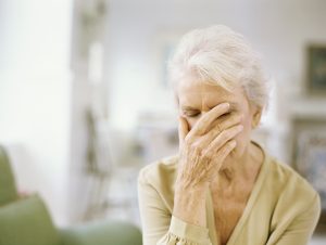 nursing home abuse lawyers New Jersey